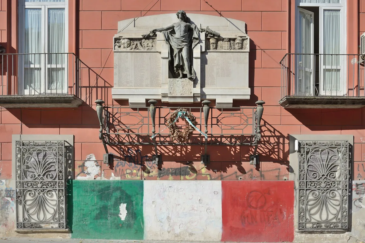 Cibo & Dintorni 2026 – XV edizione Salerno 2026: date e programma
