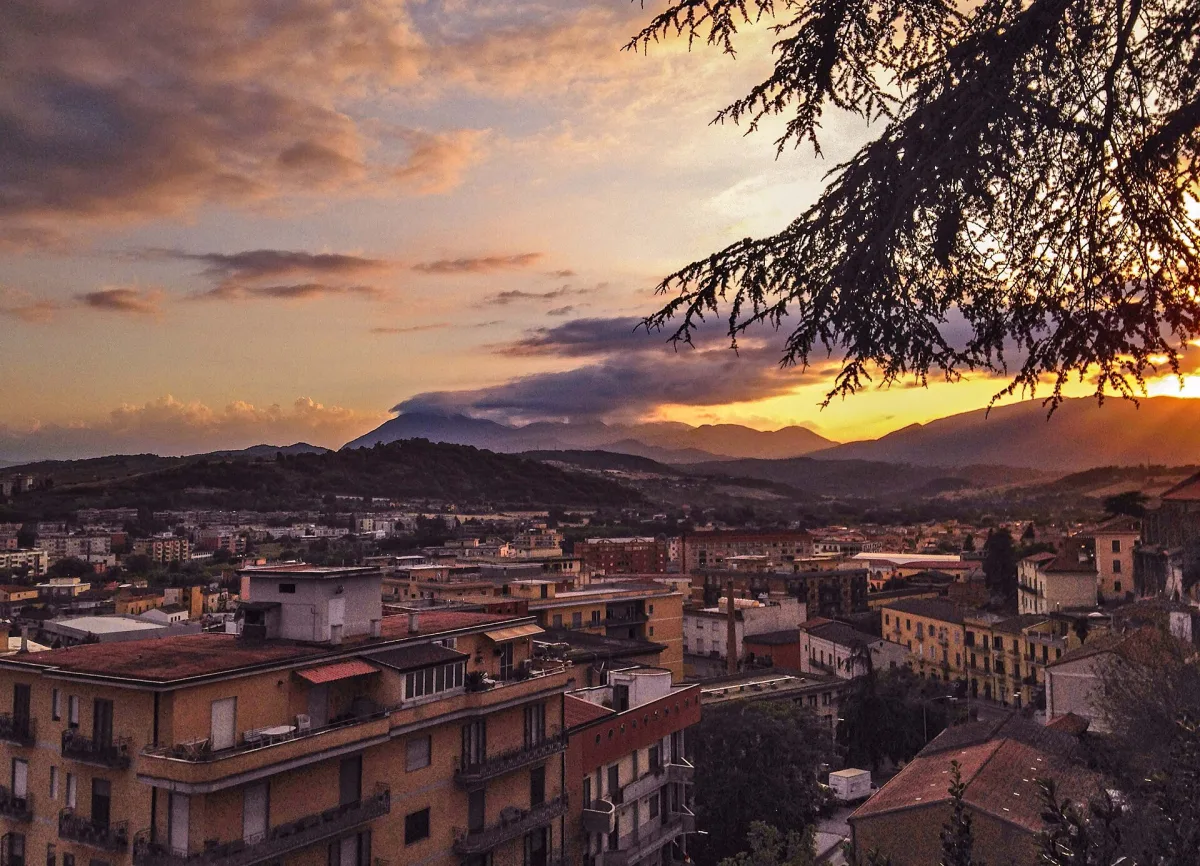 Cosa vedere a Benevento: Un viaggio tra storia e cultura