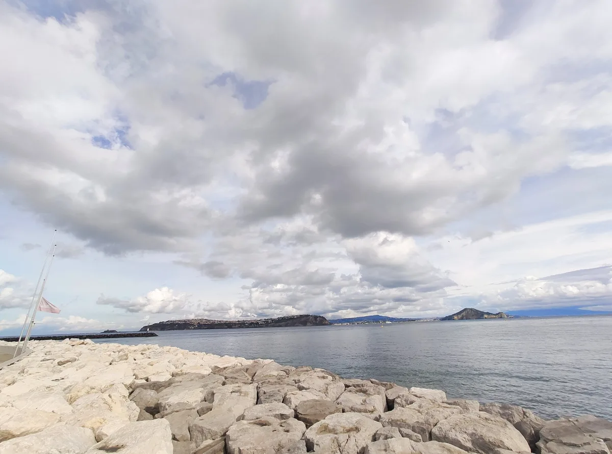 Cosa Vedere a Procida: La Perla del Golfo di Napoli