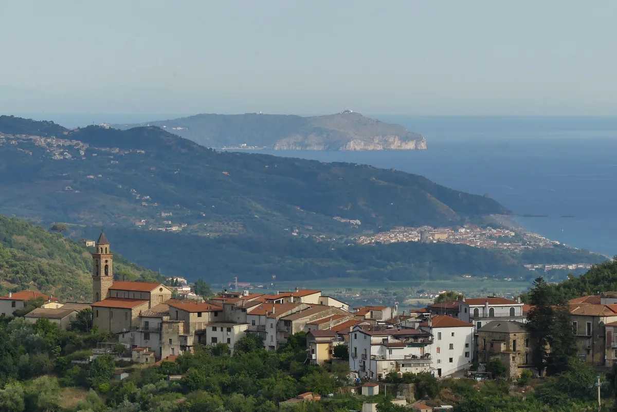 Pasqua 2026 Cilento: i ristoranti consigliati