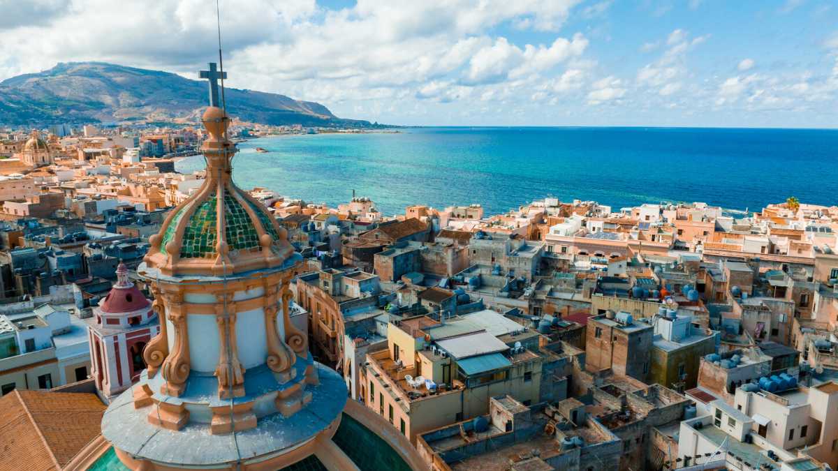 Cosa Vedere a Ischia: La Perla del Golfo di Napoli