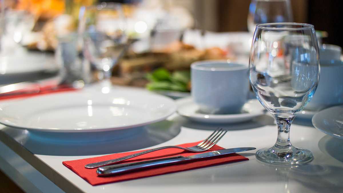 Dove Mangiare a Benevento: Un Viaggio nella Tradizione Gastronomica