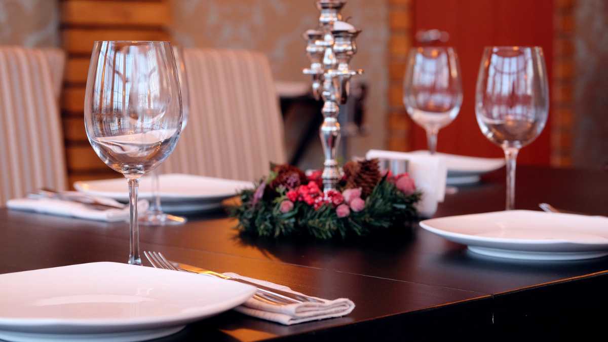 Dove Mangiare a Cilento: Un Viaggio tra Sapori e Tradizioni