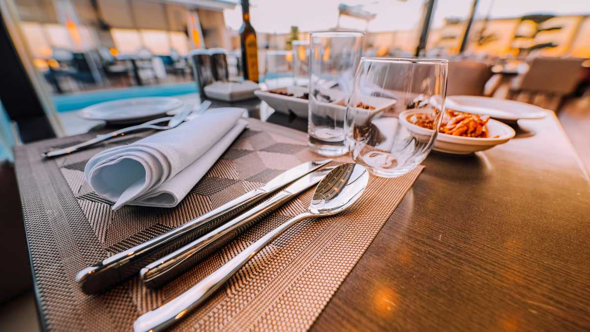 Dove Mangiare a Salerno: La Guida Definitiva alla Gastronomia Locale