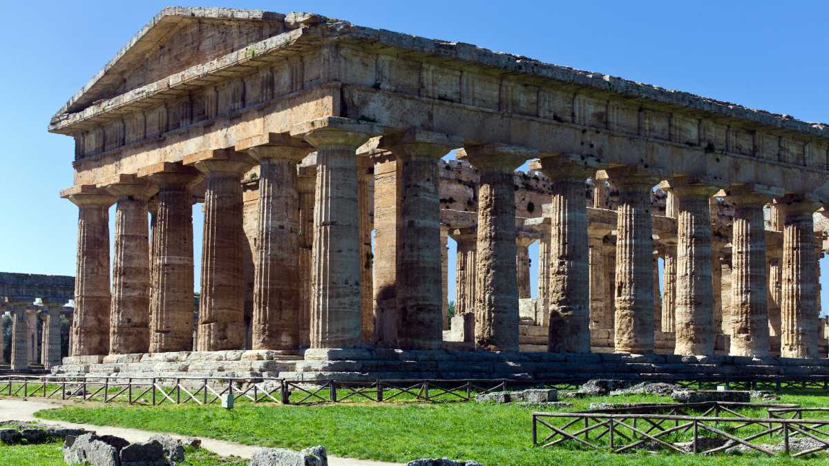 Feste ed Eventi nel Cilento: Una Celebrazione della Cultura e della Tradizione