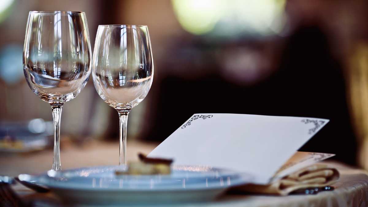 Pasqua 2026 Ischia: i ristoranti consigliati