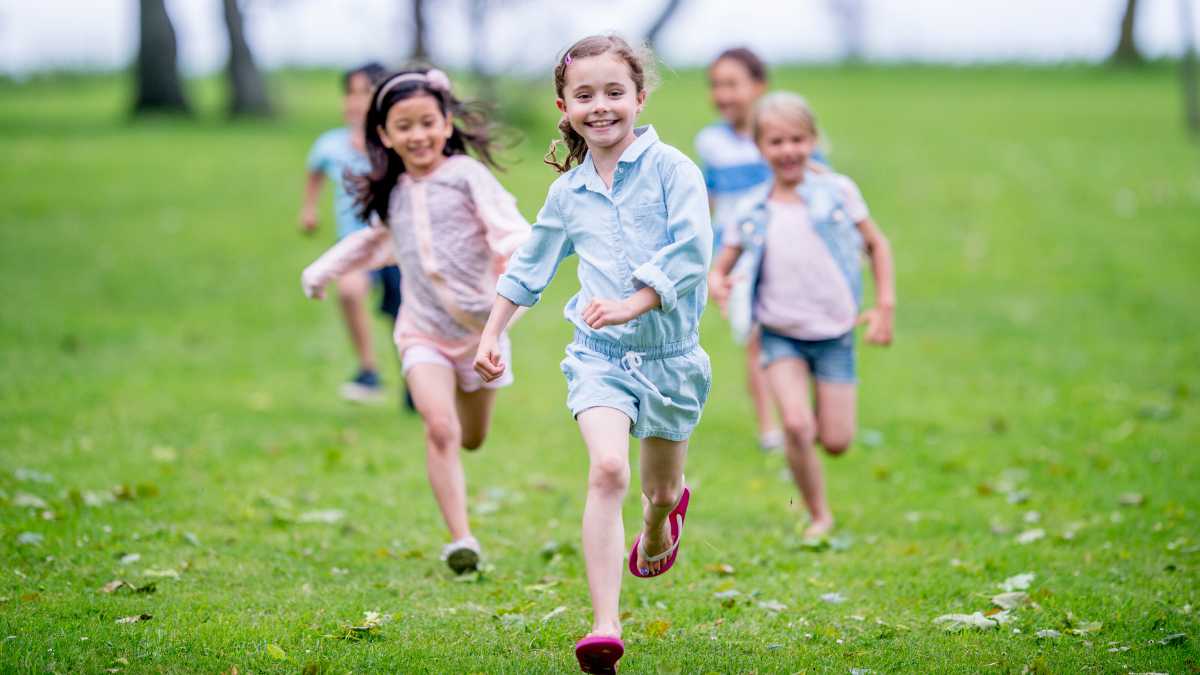 Scoprire Procida con Bambini: Una Guida Pratica per Famiglie