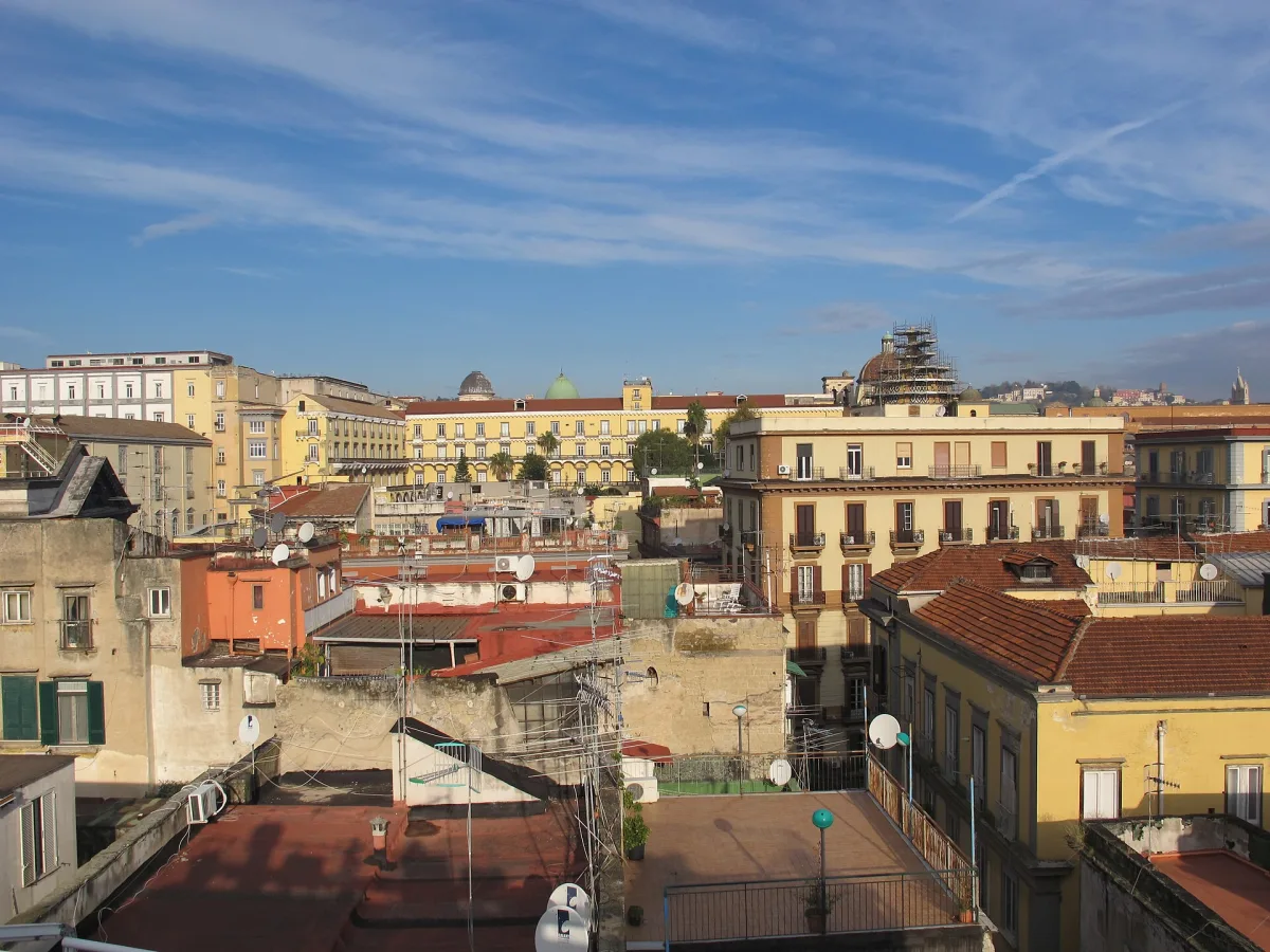Dove mangiare a Napoli spendendo poco: guida 2026 ai migliori indirizzi