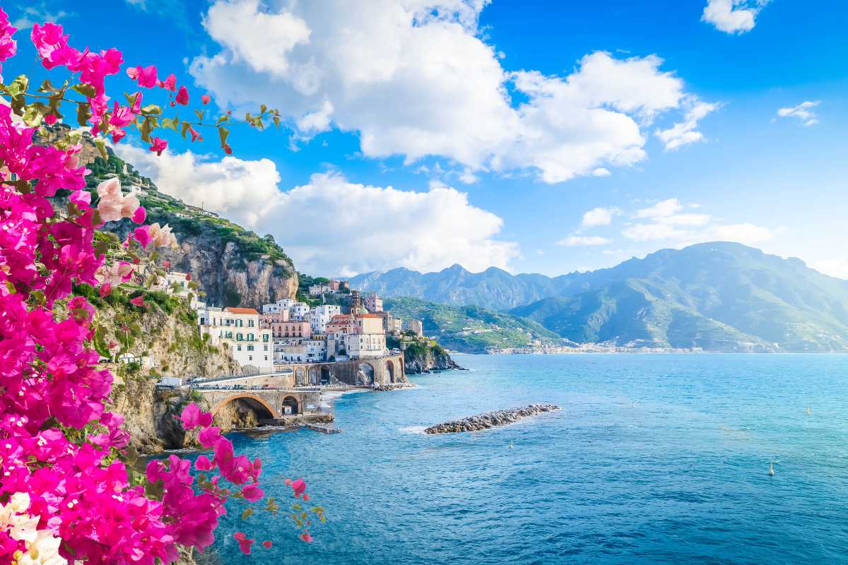 Attività per bambini, come parchi e musei interattivi